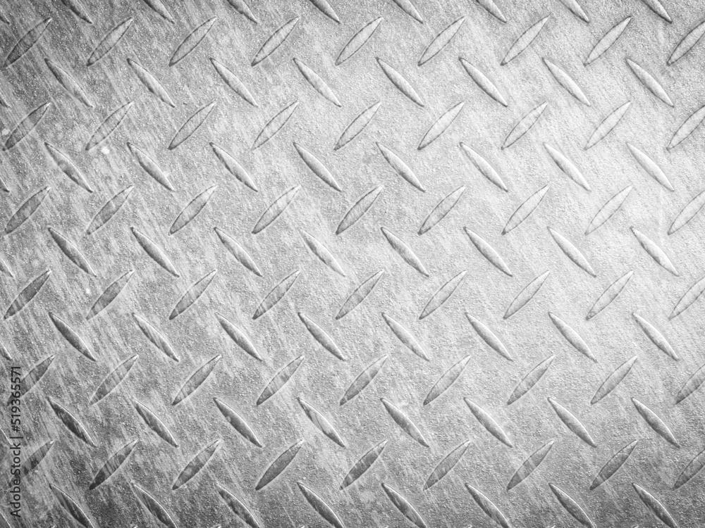 Black grunge metal empty background or old black steel texture with scratches , cracks and rust. Construction concept Black grunge metal empty background or old black steel texture with scratches , cracks and rust. Construction concept