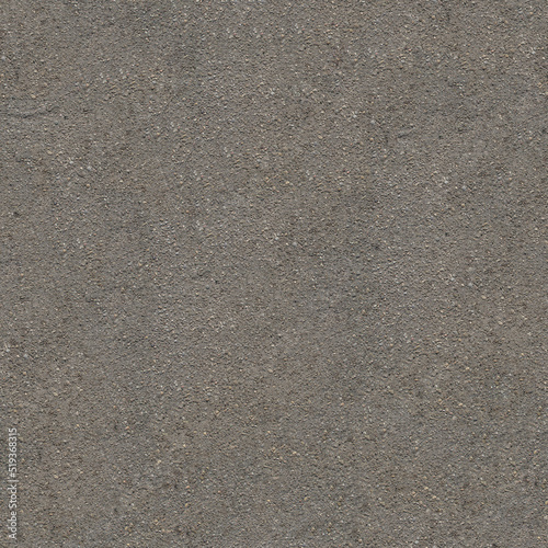 Seamless Asphalt Textures driveway, traffic highway, path, grain, traffic textured rough material, structure dirty gray grunge surface, wallpaper
