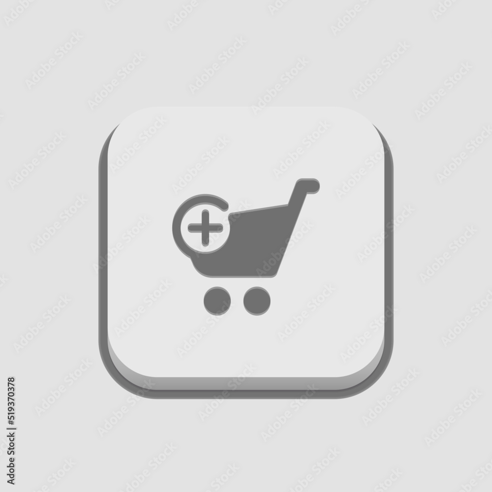 Add Cart Add Cart