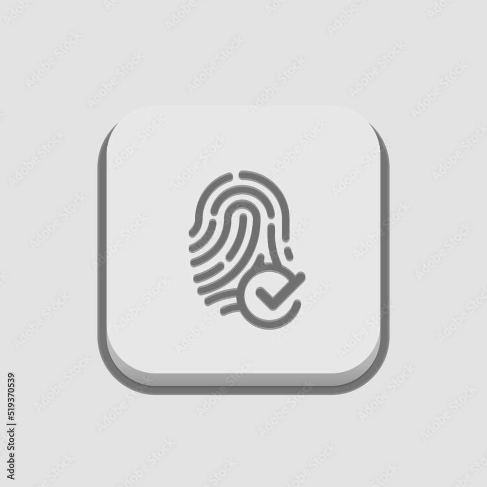 Verified Fingerprint Verified Fingerprint