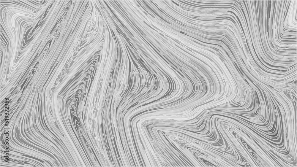 Beautiful Marbling. Marble texture. Paint splash. Colorful and fancy