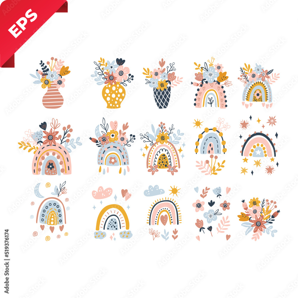 Print ready Vector Design for T-shirt, Mug, and printing item Print ready Vector Design for T-shirt, Mug, and printing item