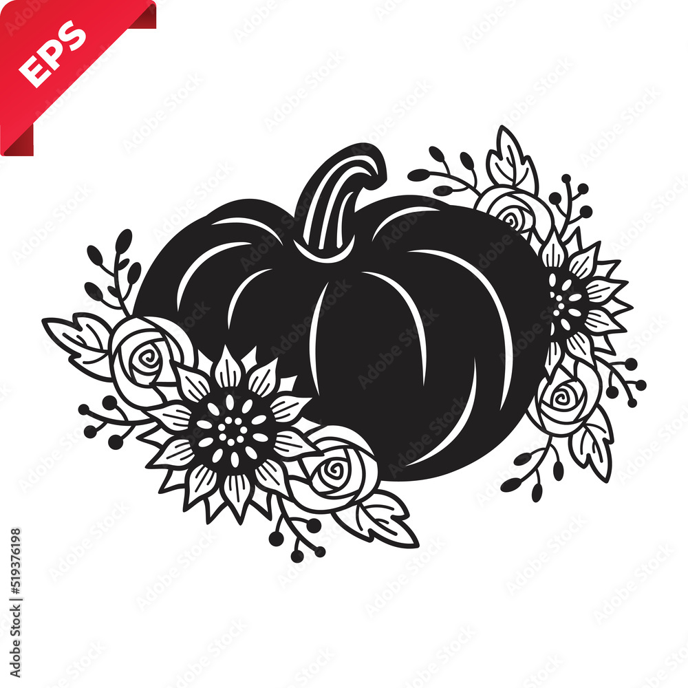 Print ready Vector Design for T-shirt, Mug, and printing item Print ready Vector Design for T-shirt, Mug, and printing item