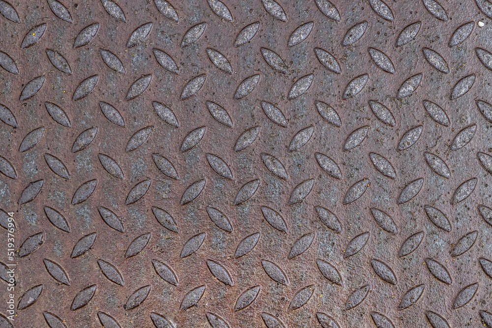 Rusty metal texture abstract background Rusty metal texture abstract background