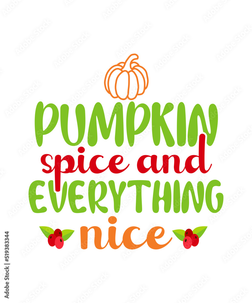 Autumn svg bundle, Pumpkin svg bundle, Fall SVG Bundle , Autumn SVG ...