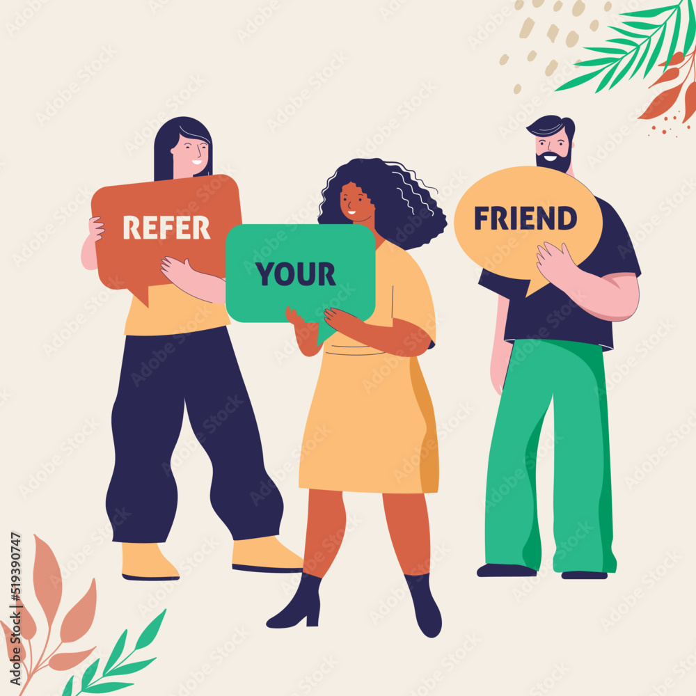 Woman giving review rating and feedback. Customer choice and employee feedback. Rank rating stars feedback. Business satisfaction support. Woman giving review rating and feedback. Customer choice and employee feedback. Rank rating stars feedback. Business satisfaction support.