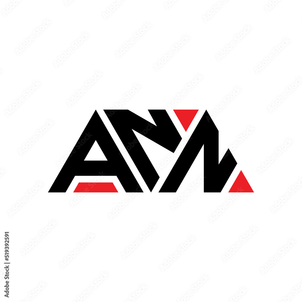 ANN triangle letter logo design with triangle shape. ANN triangle logo design monogram. ANN triangle vector logo template with red color. ANN triangular logo Simple, Elegant, and Luxurious Logo... ANN triangle letter logo design with triangle shape. ANN triangle logo design monogram. ANN triangle vector logo template with red color. ANN triangular logo Simple, Elegant, and Luxurious Logo...