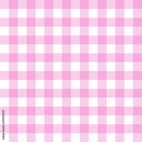 beautiful design pattern for fabric vector seamless checkered abstract geometric background for wallpaper, wrapping, background, fabric