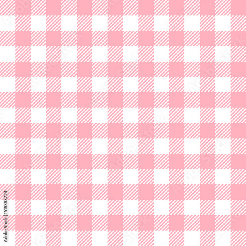 beautiful design pattern for fabric vector seamless checkered abstract geometric background for wallpaper, wrapping, background, fabric
