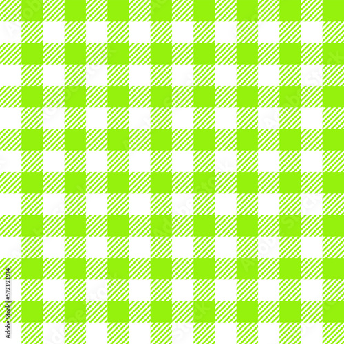 beautiful design pattern for fabric vector seamless checkered abstract geometric background for wallpaper, wrapping, background, fabric