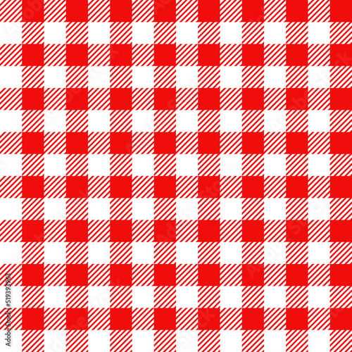 beautiful design pattern for fabric vector seamless checkered abstract geometric background for wallpaper, wrapping, background, fabric