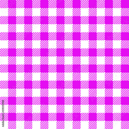 beautiful design pattern for fabric vector seamless checkered abstract geometric background for wallpaper, wrapping, background, fabric
