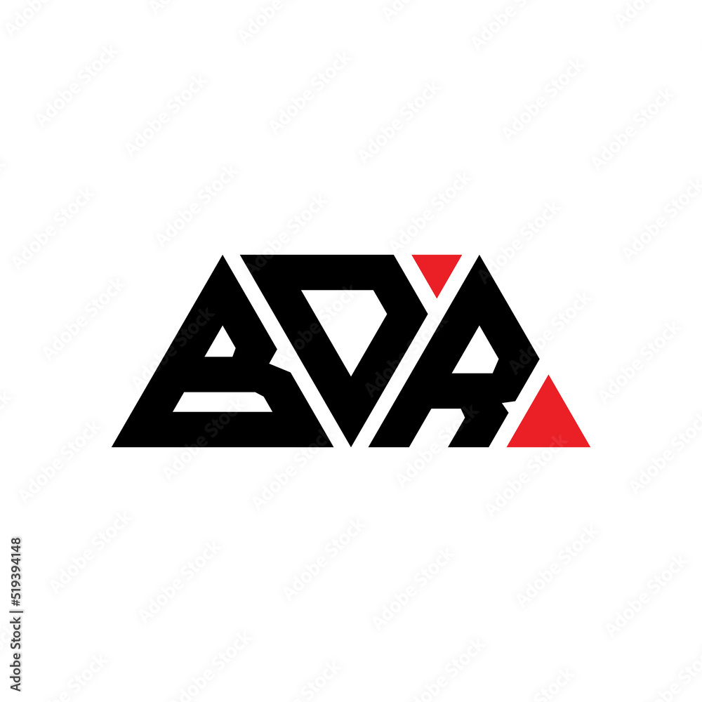 BDR triangle letter logo design with triangle shape. BDR triangle logo design monogram. BDR triangle vector logo template with red color. BDR triangular logo Simple, Elegant, and Luxurious Logo... BDR triangle letter logo design with triangle shape. BDR triangle logo design monogram. BDR triangle vector logo template with red color. BDR triangular logo Simple, Elegant, and Luxurious Logo...