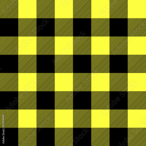 beautiful design pattern for fabric vector seamless checkered abstract geometric background for wallpaper, wrapping, background, fabric