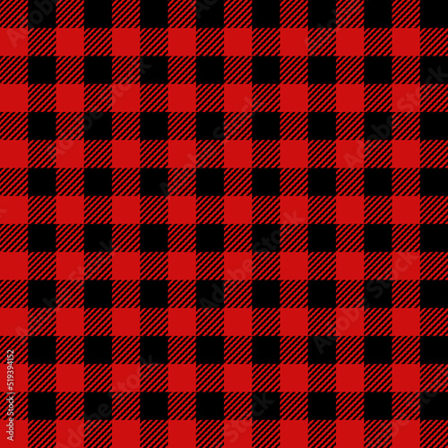 beautiful design pattern for fabric vector seamless checkered abstract geometric background for wallpaper, wrapping, background, fabric