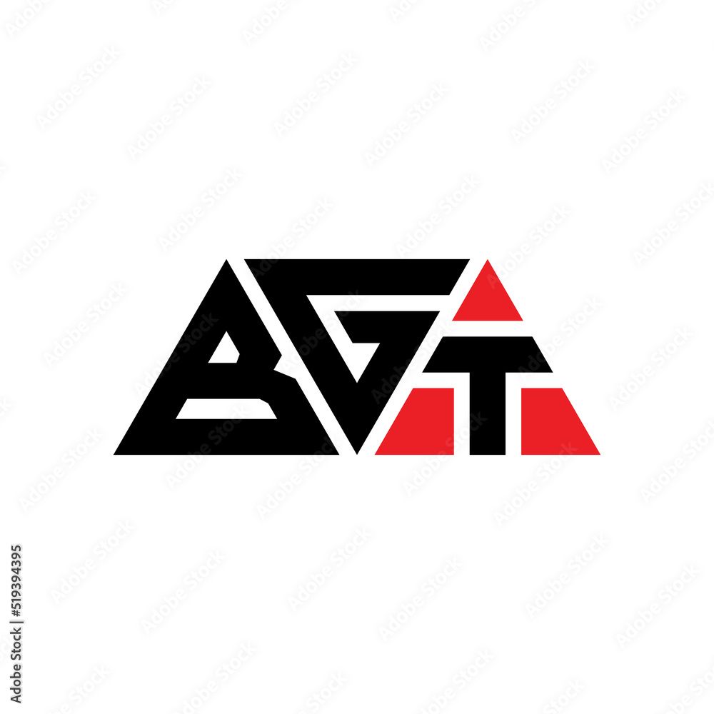 BGT triangle letter logo design with triangle shape. BGT triangle logo design monogram. BGT triangle vector logo template with red color. BGT triangular logo Simple, Elegant, and Luxurious Logo... BGT triangle letter logo design with triangle shape. BGT triangle logo design monogram. BGT triangle vector logo template with red color. BGT triangular logo Simple, Elegant, and Luxurious Logo...