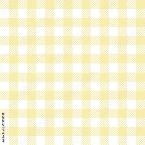 beautiful design pattern for fabric vector seamless checkered abstract geometric background for wallpaper, wrapping, background, fabric