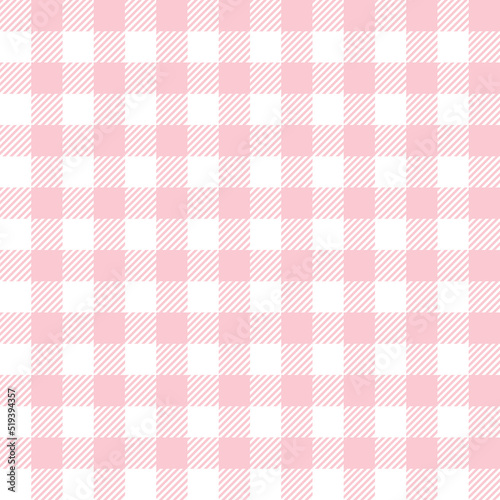 beautiful design pattern for fabric vector seamless checkered abstract geometric background for wallpaper, wrapping, background, fabric