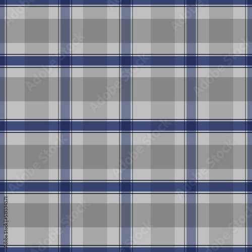 beautiful design pattern for fabric vector seamless checkered abstract geometric background for wallpaper, wrapping, background, fabric