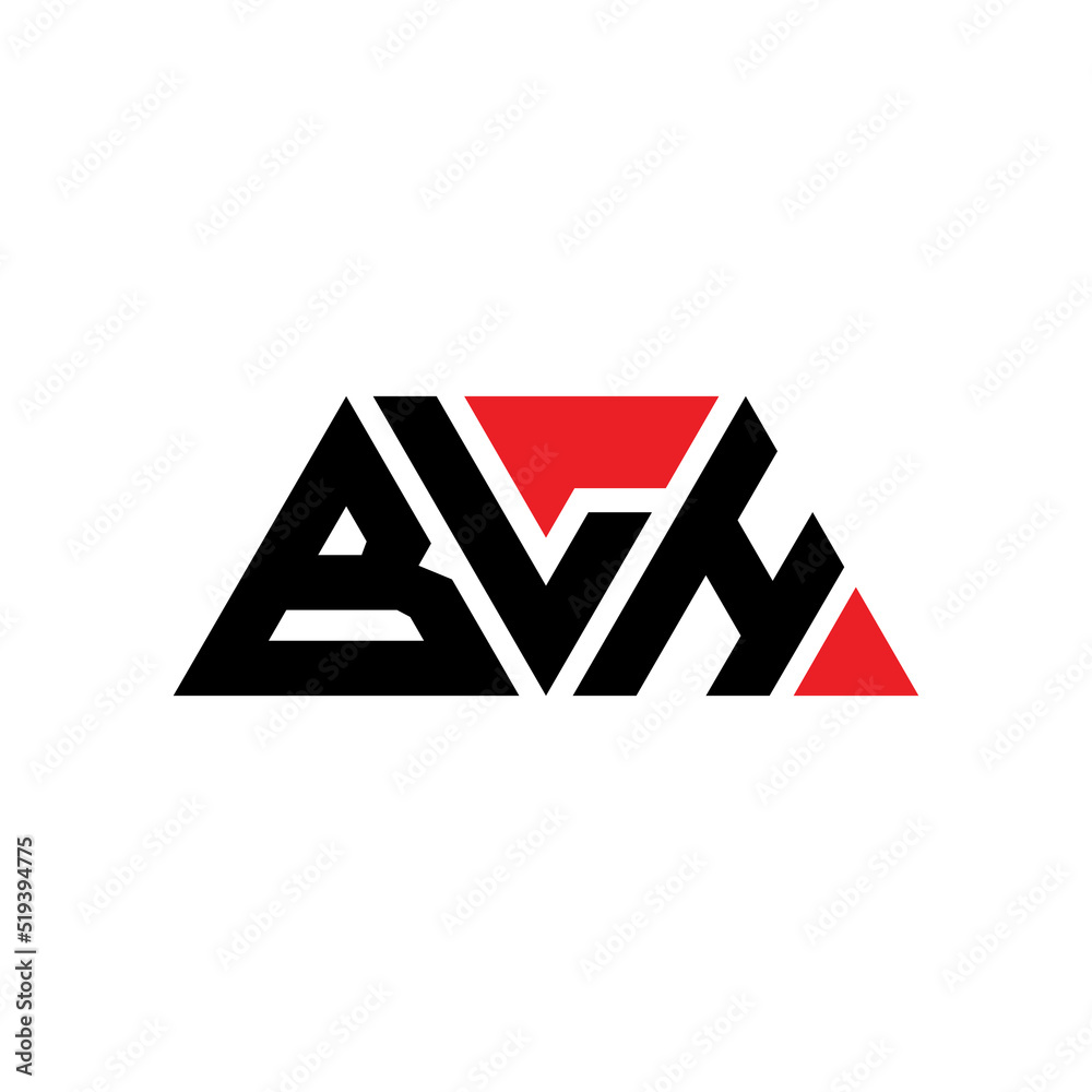 BLH triangle letter logo design with triangle shape. BLH triangle logo design monogram. BLH triangle vector logo template with red color. BLH triangular logo Simple, Elegant, and Luxurious Logo... BLH triangle letter logo design with triangle shape. BLH triangle logo design monogram. BLH triangle vector logo template with red color. BLH triangular logo Simple, Elegant, and Luxurious Logo...