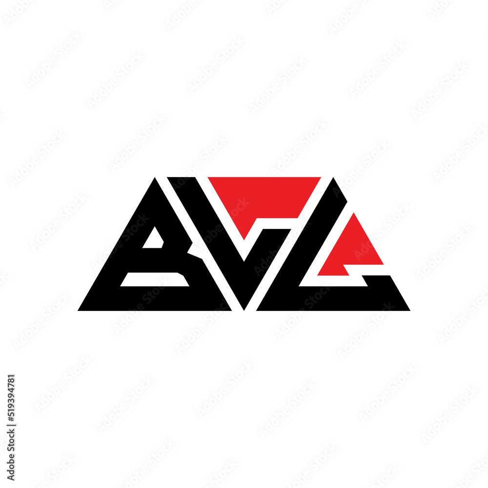 BLL triangle letter logo design with triangle shape. BLL triangle logo design monogram. BLL triangle vector logo template with red color. BLL triangular logo Simple, Elegant, and Luxurious Logo... BLL triangle letter logo design with triangle shape. BLL triangle logo design monogram. BLL triangle vector logo template with red color. BLL triangular logo Simple, Elegant, and Luxurious Logo...