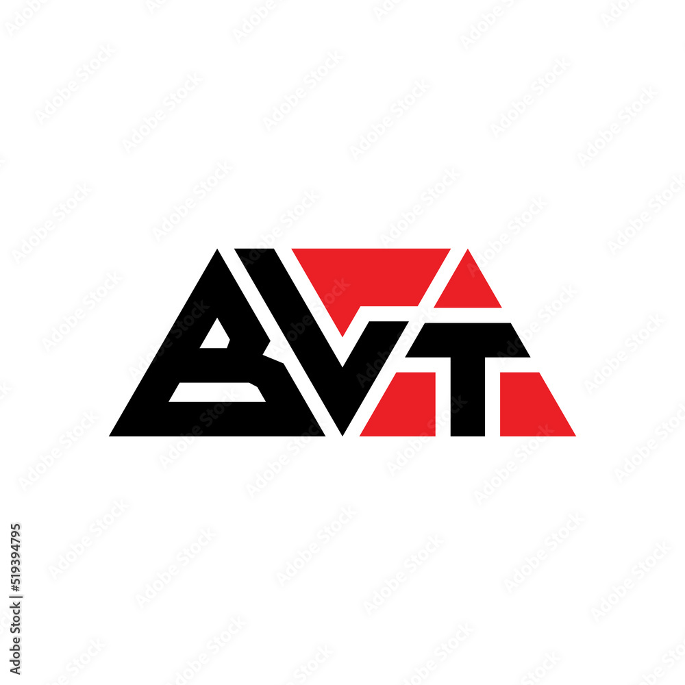 BLT triangle letter logo design with triangle shape. BLT triangle logo design monogram. BLT triangle vector logo template with red color. BLT triangular logo Simple, Elegant, and Luxurious Logo... BLT triangle letter logo design with triangle shape. BLT triangle logo design monogram. BLT triangle vector logo template with red color. BLT triangular logo Simple, Elegant, and Luxurious Logo...