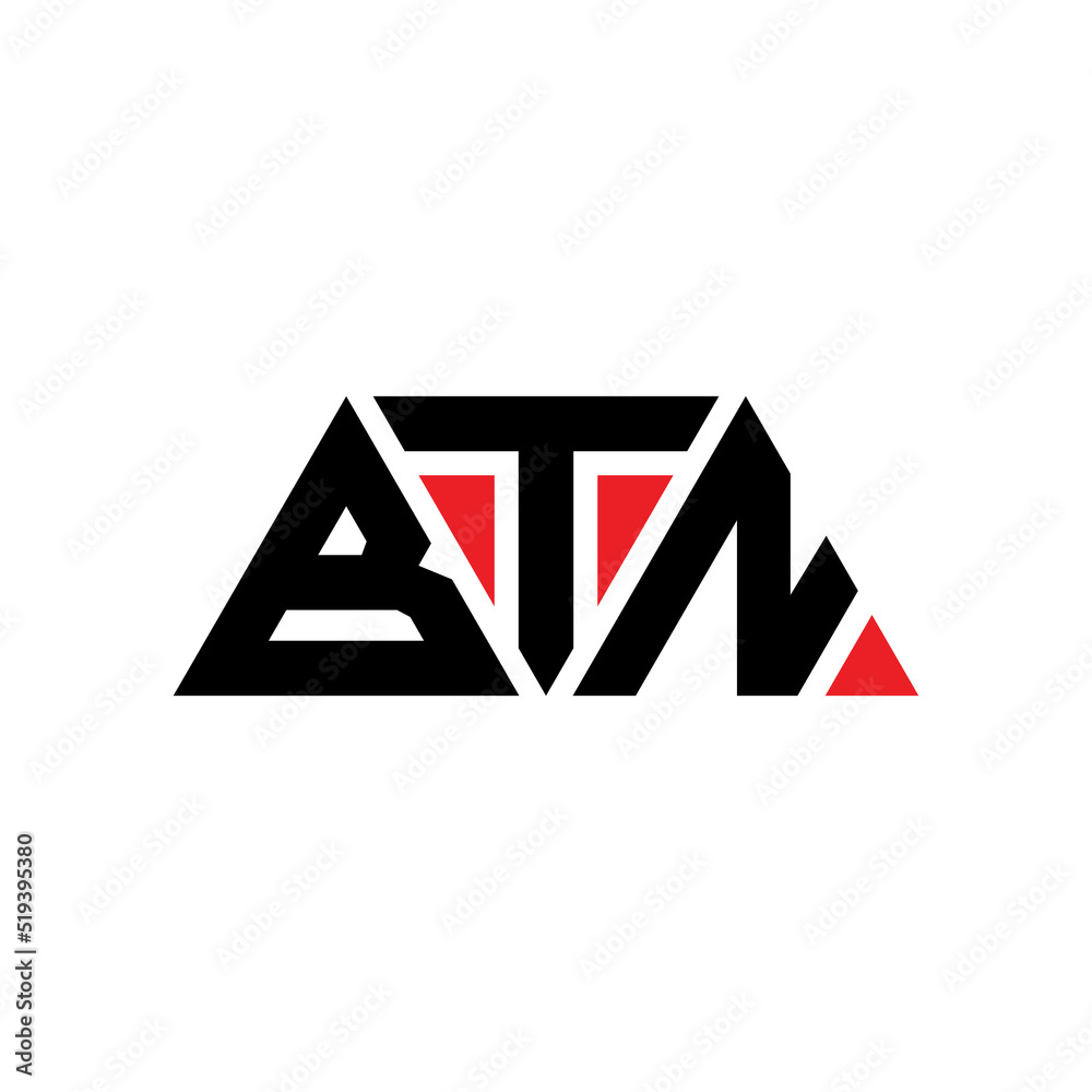 BTN triangle letter logo design with triangle shape. BTN triangle logo design monogram. BTN triangle vector logo template with red color. BTN triangular logo Simple, Elegant, and Luxurious Logo... BTN triangle letter logo design with triangle shape. BTN triangle logo design monogram. BTN triangle vector logo template with red color. BTN triangular logo Simple, Elegant, and Luxurious Logo...