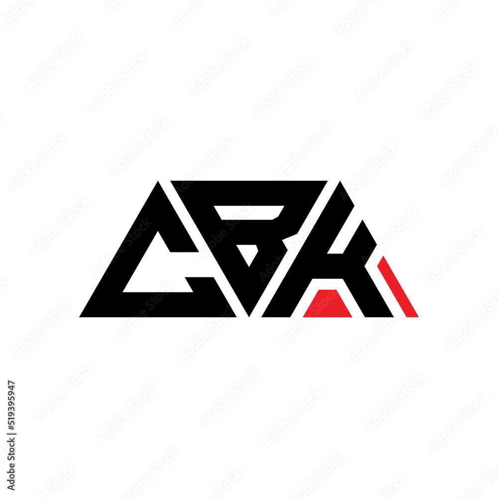 CBK triangle letter logo design with triangle shape. CBK triangle logo design monogram. CBK triangle vector logo template with red color. CBK triangular logo Simple, Elegant, and Luxurious Logo... CBK triangle letter logo design with triangle shape. CBK triangle logo design monogram. CBK triangle vector logo template with red color. CBK triangular logo Simple, Elegant, and Luxurious Logo...