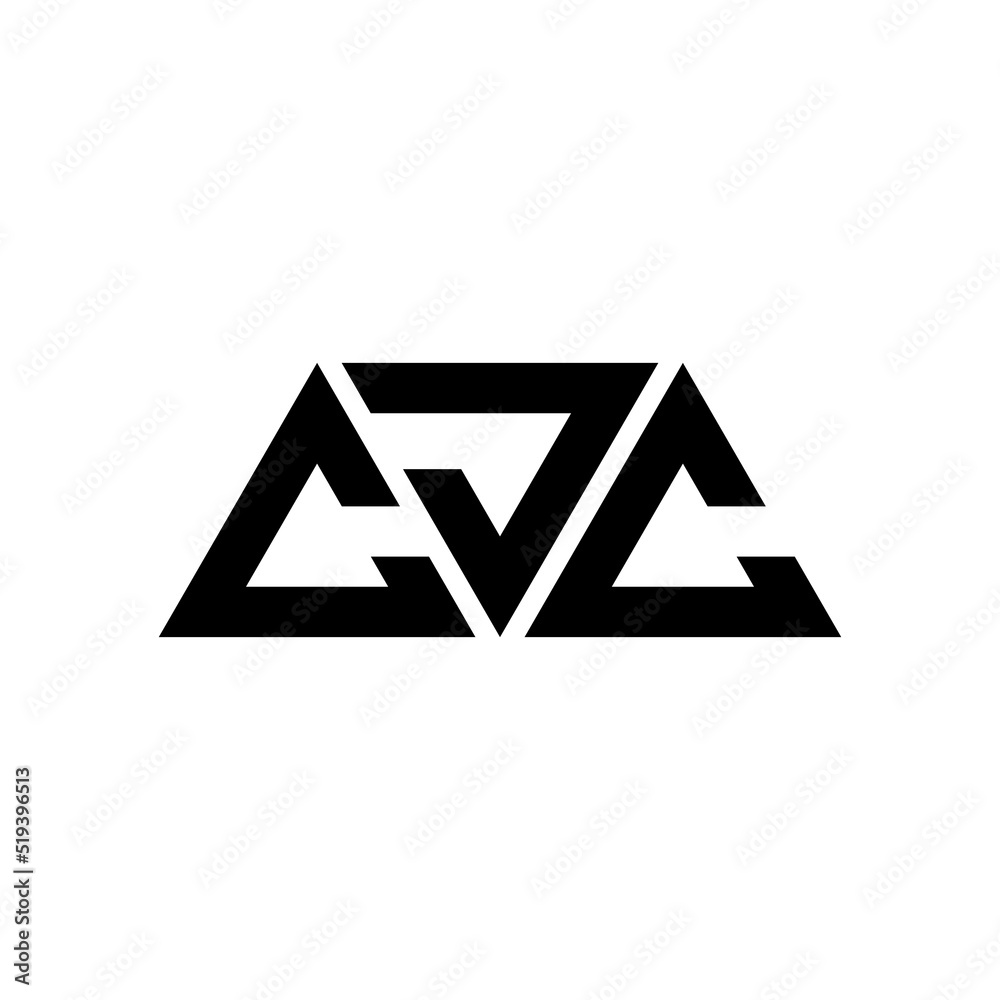 CJC triangle letter logo design with triangle shape. CJC triangle logo design monogram. CJC triangle vector logo template with red color. CJC triangular logo Simple, Elegant, and Luxurious Logo... CJC triangle letter logo design with triangle shape. CJC triangle logo design monogram. CJC triangle vector logo template with red color. CJC triangular logo Simple, Elegant, and Luxurious Logo...