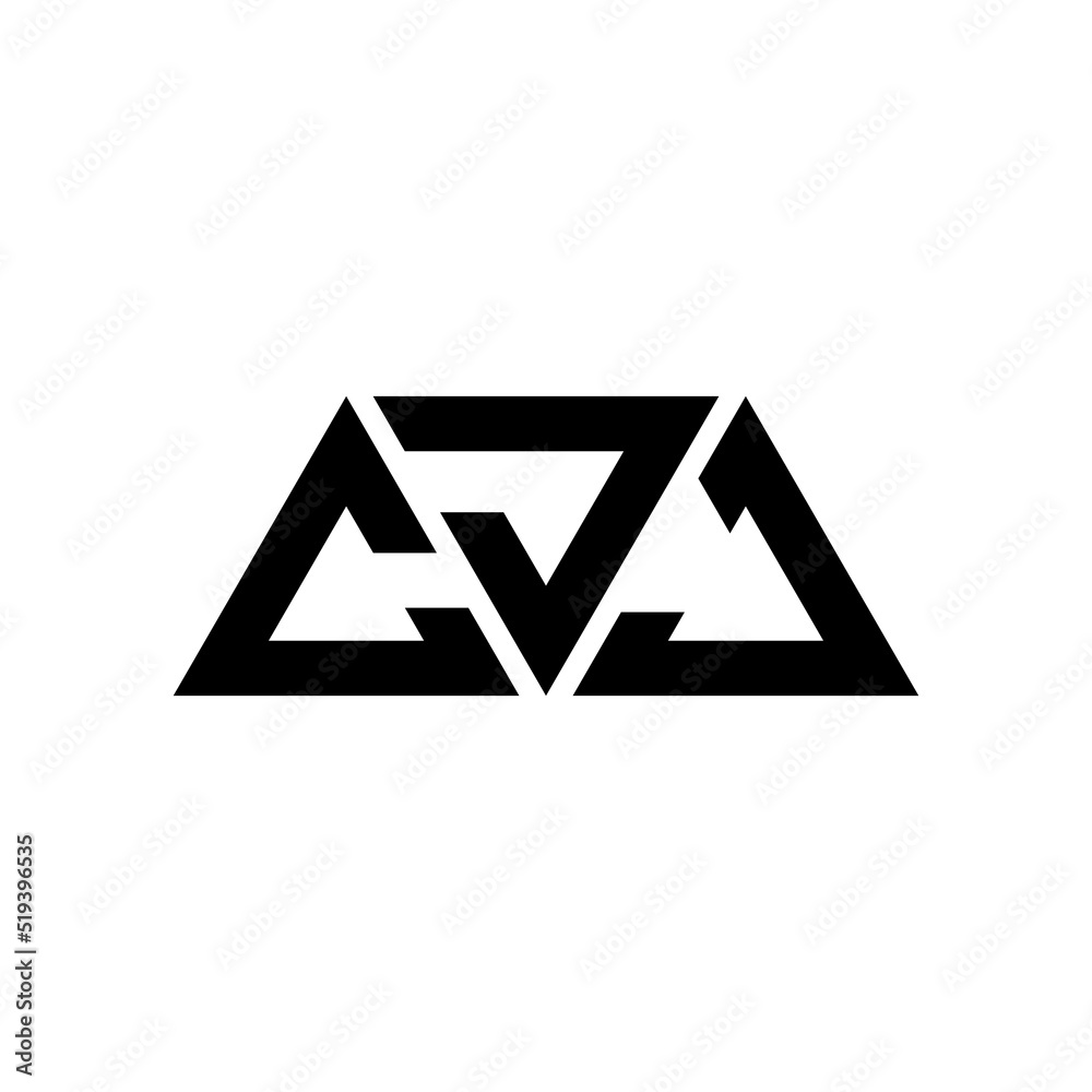 CJJ triangle letter logo design with triangle shape. CJJ triangle logo design monogram. CJJ triangle vector logo template with red color. CJJ triangular logo Simple, Elegant, and Luxurious Logo... CJJ triangle letter logo design with triangle shape. CJJ triangle logo design monogram. CJJ triangle vector logo template with red color. CJJ triangular logo Simple, Elegant, and Luxurious Logo...