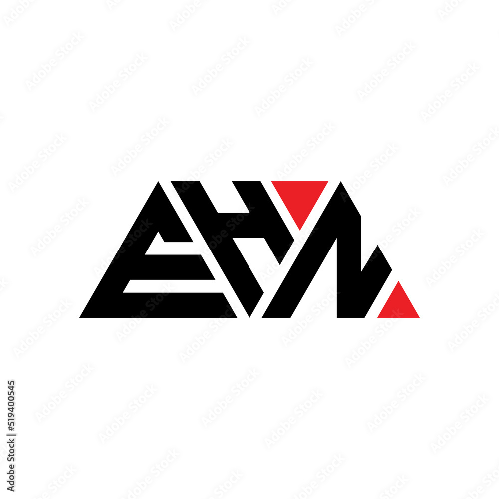 EHN triangle letter logo design with triangle shape. EHN triangle logo design monogram. EHN triangle vector logo template with red color. EHN triangular logo Simple, Elegant, and Luxurious Logo... EHN triangle letter logo design with triangle shape. EHN triangle logo design monogram. EHN triangle vector logo template with red color. EHN triangular logo Simple, Elegant, and Luxurious Logo...