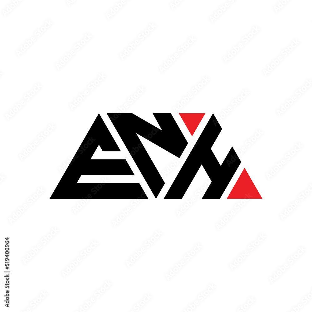 ENH triangle letter logo design with triangle shape. ENH triangle logo design monogram. ENH triangle vector logo template with red color. ENH triangular logo Simple, Elegant, and Luxurious Logo... ENH triangle letter logo design with triangle shape. ENH triangle logo design monogram. ENH triangle vector logo template with red color. ENH triangular logo Simple, Elegant, and Luxurious Logo...