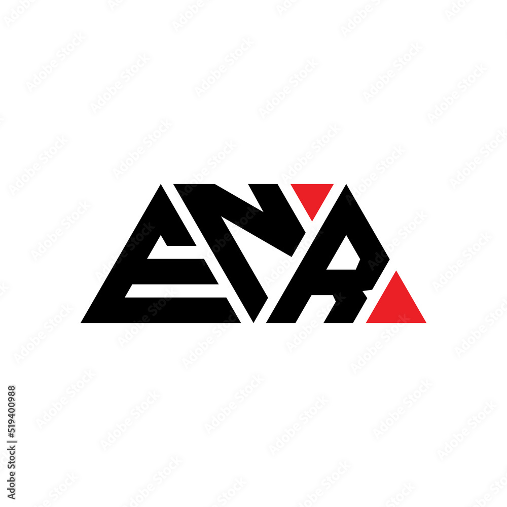 ENR triangle letter logo design with triangle shape. ENR triangle logo design monogram. ENR triangle vector logo template with red color. ENR triangular logo Simple, Elegant, and Luxurious Logo... ENR triangle letter logo design with triangle shape. ENR triangle logo design monogram. ENR triangle vector logo template with red color. ENR triangular logo Simple, Elegant, and Luxurious Logo...