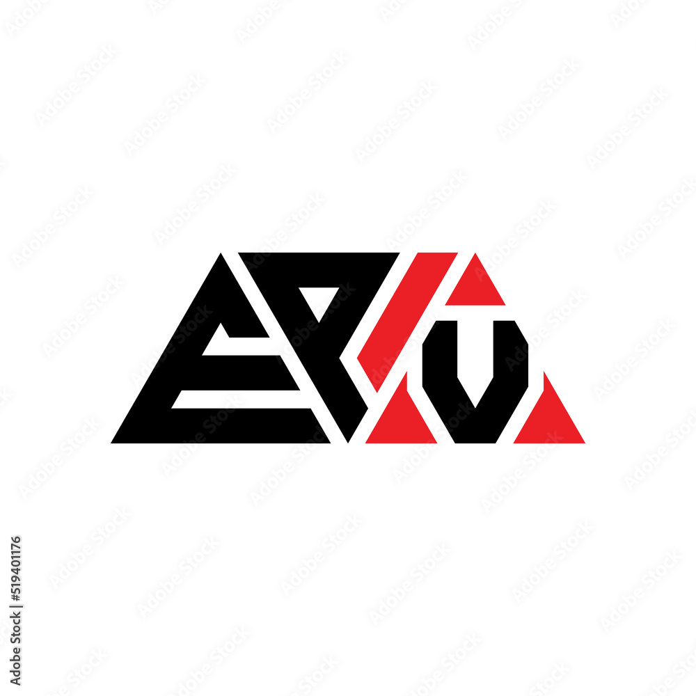 EPV triangle letter logo design with triangle shape. EPV triangle logo design monogram. EPV triangle vector logo template with red color. EPV triangular logo Simple, Elegant, and Luxurious Logo... EPV triangle letter logo design with triangle shape. EPV triangle logo design monogram. EPV triangle vector logo template with red color. EPV triangular logo Simple, Elegant, and Luxurious Logo...