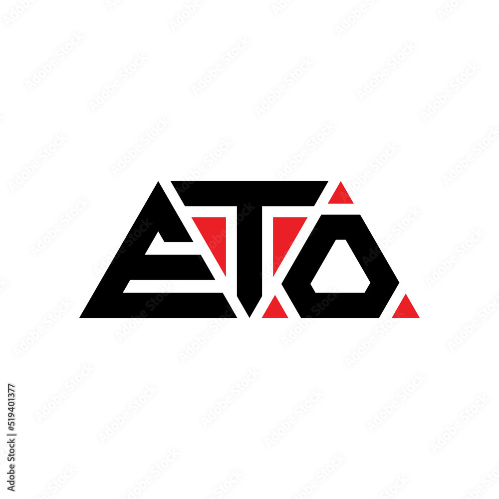 ETO triangle letter logo design with triangle shape. ETO triangle logo design monogram. ETO triangle vector logo template with red color. ETO triangular logo Simple, Elegant, and Luxurious Logo... ETO triangle letter logo design with triangle shape. ETO triangle logo design monogram. ETO triangle vector logo template with red color. ETO triangular logo Simple, Elegant, and Luxurious Logo...
