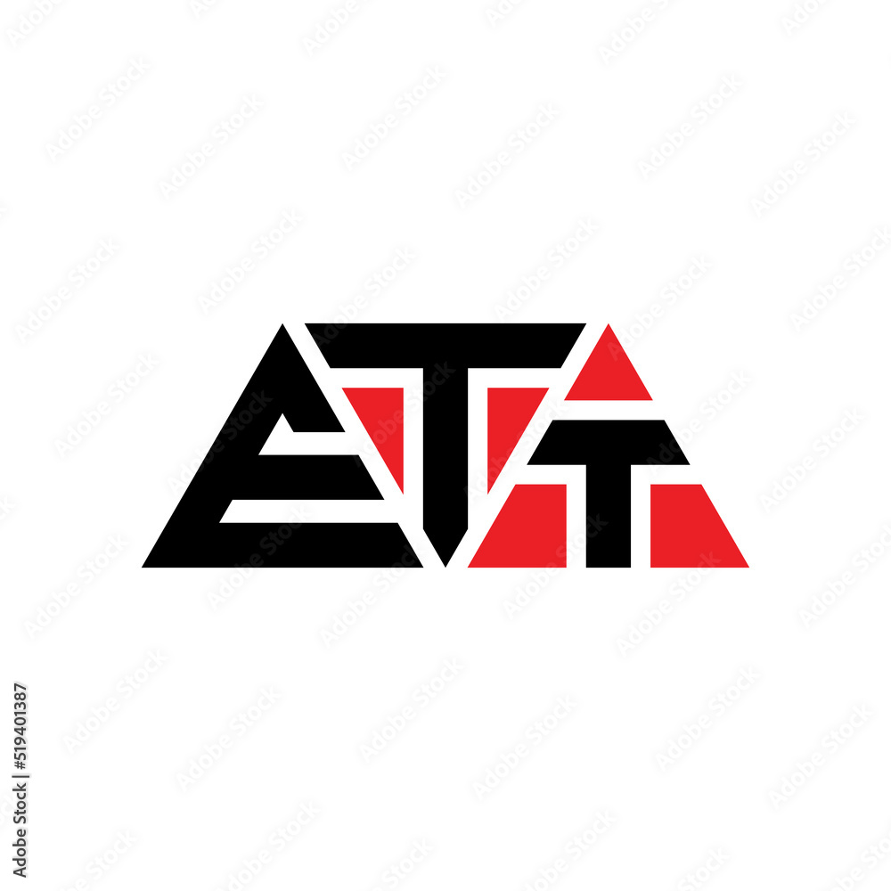 ETT triangle letter logo design with triangle shape. ETT triangle logo design monogram. ETT triangle vector logo template with red color. ETT triangular logo Simple, Elegant, and Luxurious Logo... ETT triangle letter logo design with triangle shape. ETT triangle logo design monogram. ETT triangle vector logo template with red color. ETT triangular logo Simple, Elegant, and Luxurious Logo...