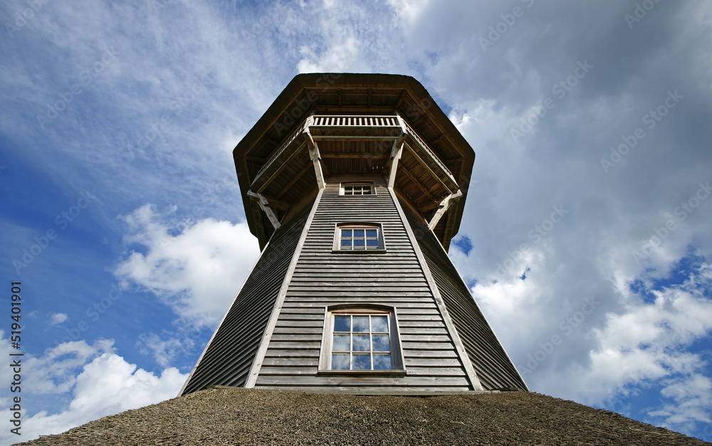 wooden tower,observation tower,holzturm,aussichtsturm wooden tower,observation tower,holzturm,aussichtsturm