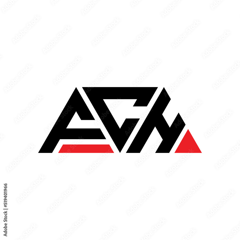 FCH triangle letter logo design with triangle shape. FCH triangle logo design monogram. FCH triangle vector logo template with red color. FCH triangular logo Simple, Elegant, and Luxurious Logo... FCH triangle letter logo design with triangle shape. FCH triangle logo design monogram. FCH triangle vector logo template with red color. FCH triangular logo Simple, Elegant, and Luxurious Logo...