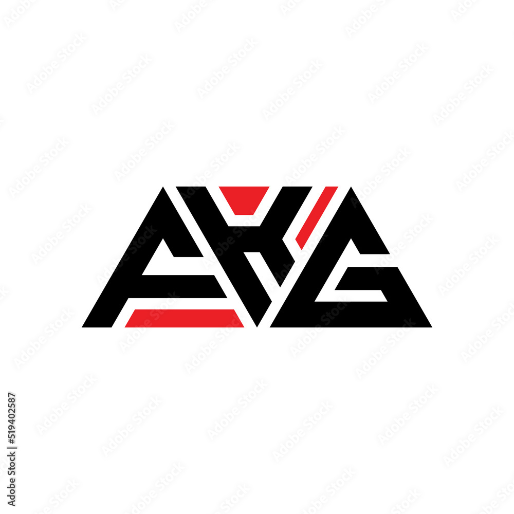 FKG triangle letter logo design with triangle shape. FKG triangle logo design monogram. FKG triangle vector logo template with red color. FKG triangular logo Simple, Elegant, and Luxurious Logo... FKG triangle letter logo design with triangle shape. FKG triangle logo design monogram. FKG triangle vector logo template with red color. FKG triangular logo Simple, Elegant, and Luxurious Logo...