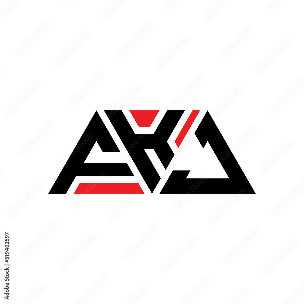 FKJ triangle letter logo design with triangle shape. FKJ triangle logo design monogram. FKJ triangle vector logo template with red color. FKJ triangular logo Simple, Elegant, and Luxurious Logo... FKJ triangle letter logo design with triangle shape. FKJ triangle logo design monogram. FKJ triangle vector logo template with red color. FKJ triangular logo Simple, Elegant, and Luxurious Logo...