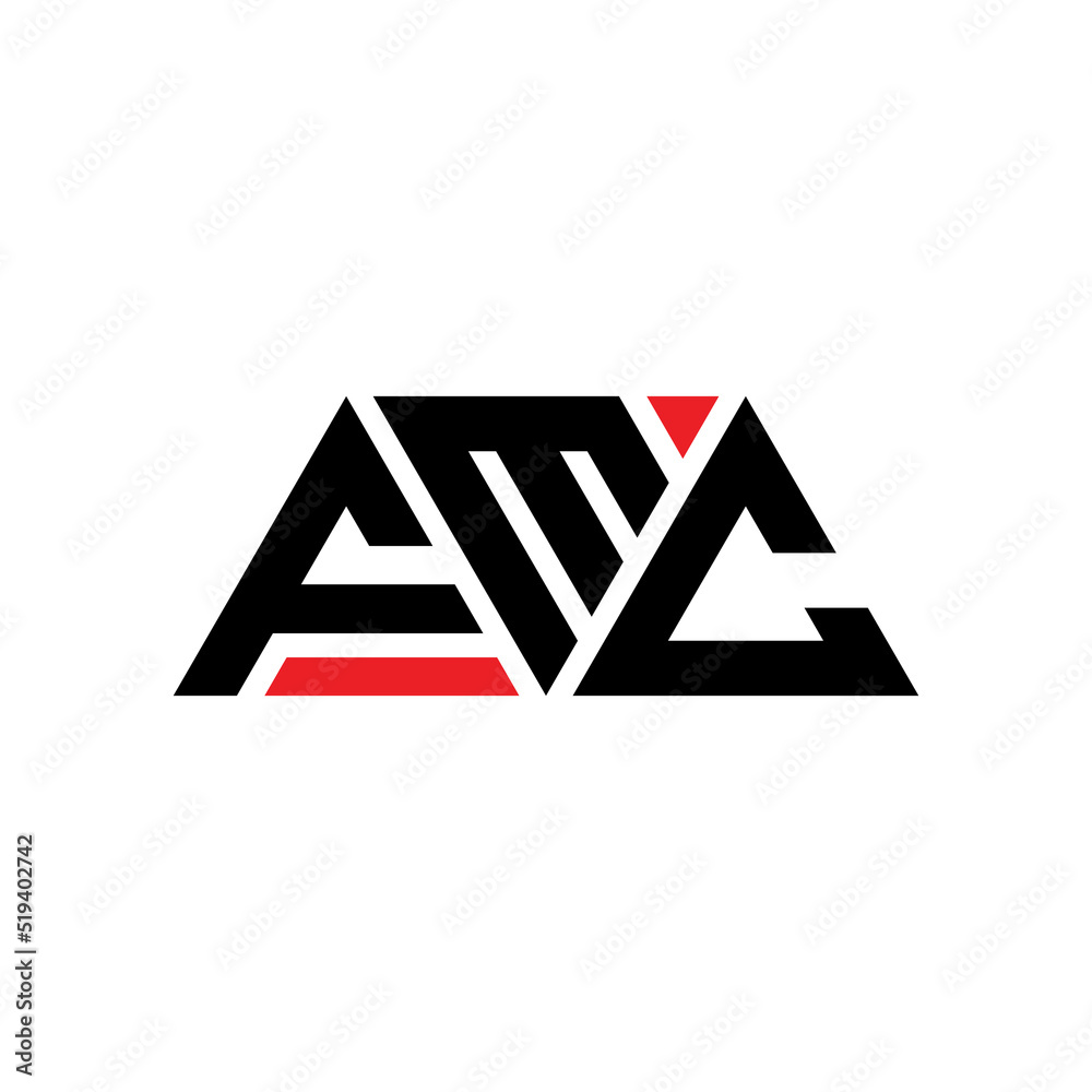 FMC triangle letter logo design with triangle shape. FMC triangle logo design monogram. FMC triangle vector logo template with red color. FMC triangular logo Simple, Elegant, and Luxurious Logo... FMC triangle letter logo design with triangle shape. FMC triangle logo design monogram. FMC triangle vector logo template with red color. FMC triangular logo Simple, Elegant, and Luxurious Logo...