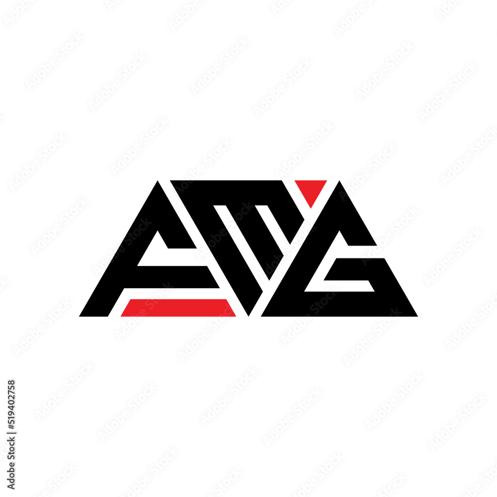 FMG triangle letter logo design with triangle shape. FMG triangle logo design monogram. FMG triangle vector logo template with red color. FMG triangular logo Simple, Elegant, and Luxurious Logo... FMG triangle letter logo design with triangle shape. FMG triangle logo design monogram. FMG triangle vector logo template with red color. FMG triangular logo Simple, Elegant, and Luxurious Logo...