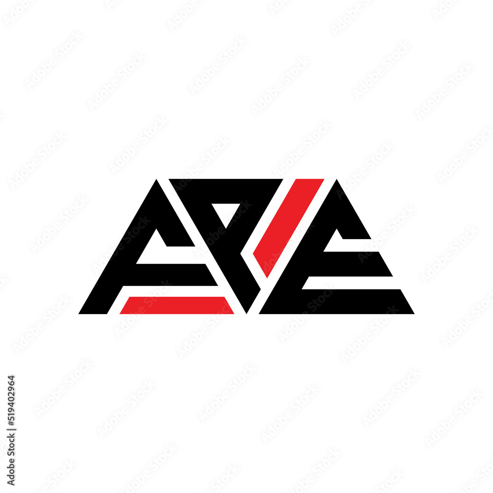 FPE triangle letter logo design with triangle shape. FPE triangle logo design monogram. FPE triangle vector logo template with red color. FPE triangular logo Simple, Elegant, and Luxurious Logo... FPE triangle letter logo design with triangle shape. FPE triangle logo design monogram. FPE triangle vector logo template with red color. FPE triangular logo Simple, Elegant, and Luxurious Logo...