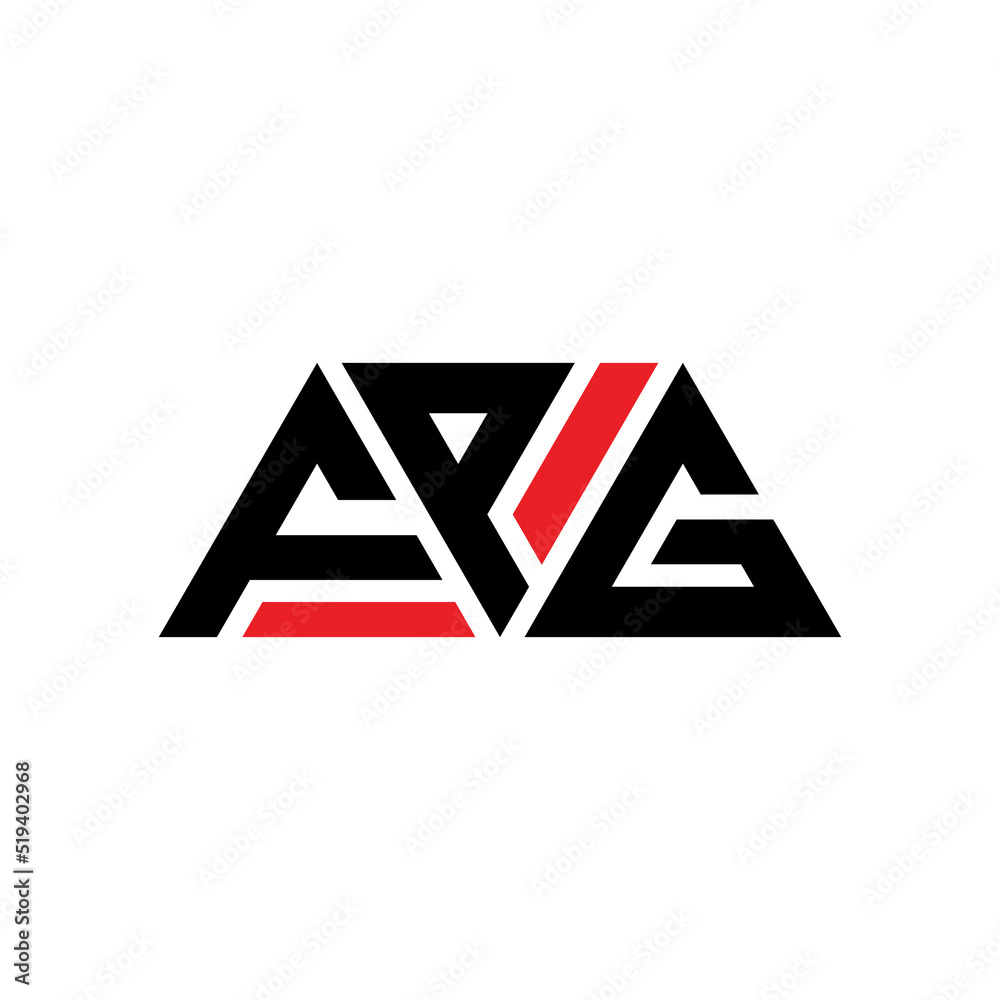 FPG triangle letter logo design with triangle shape. FPG triangle logo design monogram. FPG triangle vector logo template with red color. FPG triangular logo Simple, Elegant, and Luxurious Logo... FPG triangle letter logo design with triangle shape. FPG triangle logo design monogram. FPG triangle vector logo template with red color. FPG triangular logo Simple, Elegant, and Luxurious Logo...