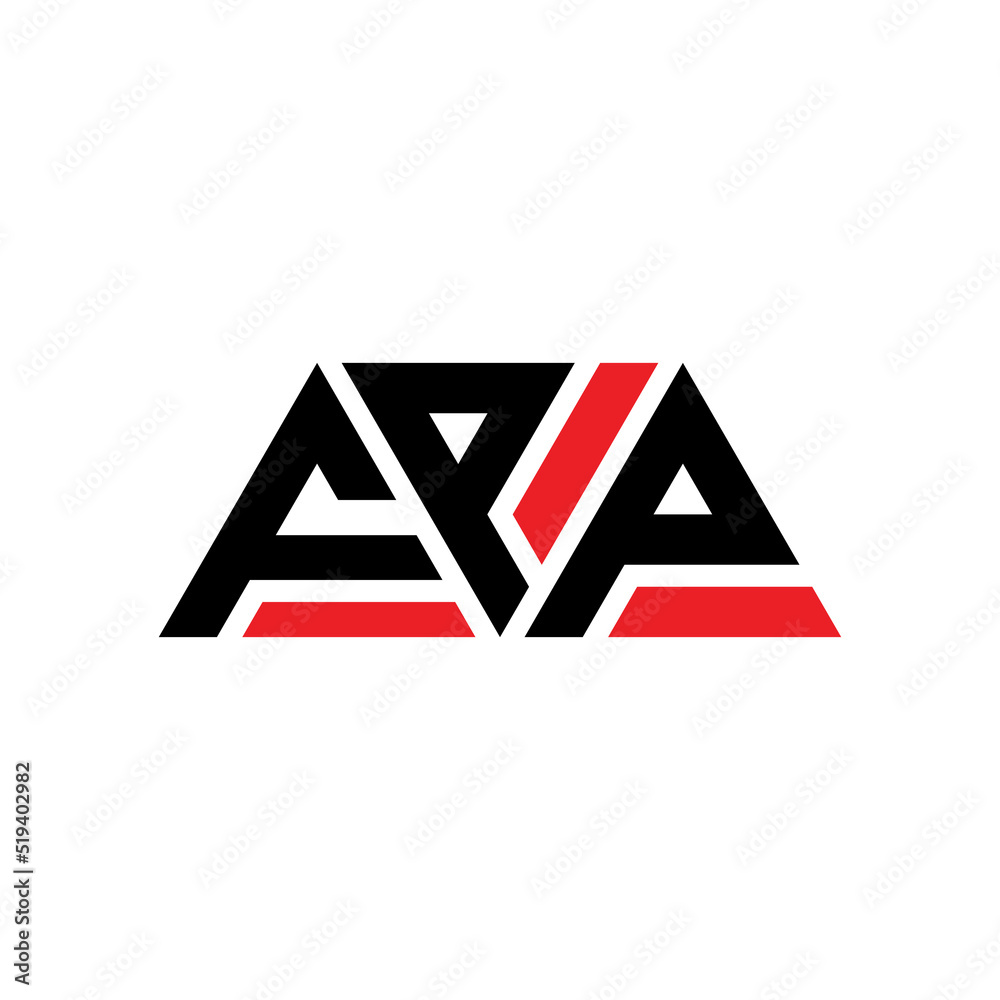 FPP triangle letter logo design with triangle shape. FPP triangle logo design monogram. FPP triangle vector logo template with red color. FPP triangular logo Simple, Elegant, and Luxurious Logo... FPP triangle letter logo design with triangle shape. FPP triangle logo design monogram. FPP triangle vector logo template with red color. FPP triangular logo Simple, Elegant, and Luxurious Logo...