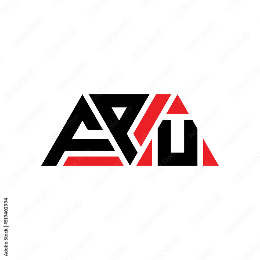 FPU triangle letter logo design with triangle shape. FPU triangle logo design monogram. FPU triangle vector logo template with red color. FPU triangular logo Simple, Elegant, and Luxurious Logo... FPU triangle letter logo design with triangle shape. FPU triangle logo design monogram. FPU triangle vector logo template with red color. FPU triangular logo Simple, Elegant, and Luxurious Logo...