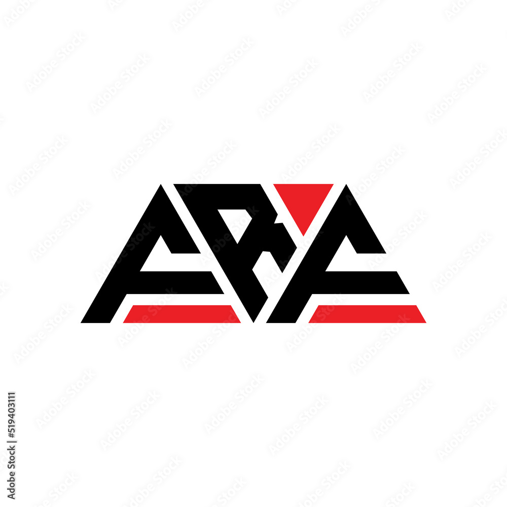 FRF triangle letter logo design with triangle shape. FRF triangle logo design monogram. FRF triangle vector logo template with red color. FRF triangular logo Simple, Elegant, and Luxurious Logo... FRF triangle letter logo design with triangle shape. FRF triangle logo design monogram. FRF triangle vector logo template with red color. FRF triangular logo Simple, Elegant, and Luxurious Logo...
