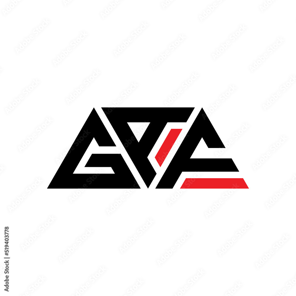 GAF triangle letter logo design with triangle shape. GAF triangle logo design monogGAm. GAF triangle vector logo template with red color. GAF triangular logo Simple, Elegant, and Luxurious Logo... GAF triangle letter logo design with triangle shape. GAF triangle logo design monogGAm. GAF triangle vector logo template with red color. GAF triangular logo Simple, Elegant, and Luxurious Logo...