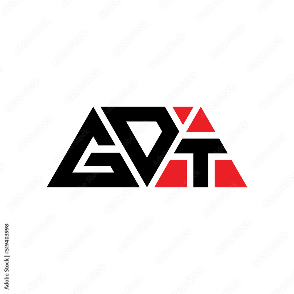 GDT triangle letter logo design with triangle shape. GDT triangle logo design monogram. GDT triangle vector logo template with red color. GDT triangular logo Simple, Elegant, and Luxurious Logo... GDT triangle letter logo design with triangle shape. GDT triangle logo design monogram. GDT triangle vector logo template with red color. GDT triangular logo Simple, Elegant, and Luxurious Logo...