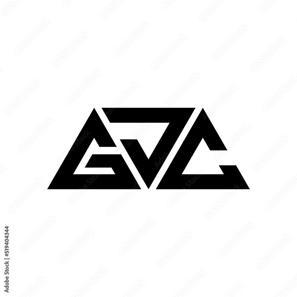 GJC triangle letter logo design with triangle shape. GJC triangle logo design monogram. GJC triangle vector logo template with red color. GJC triangular logo Simple, Elegant, and Luxurious Logo... GJC triangle letter logo design with triangle shape. GJC triangle logo design monogram. GJC triangle vector logo template with red color. GJC triangular logo Simple, Elegant, and Luxurious Logo...